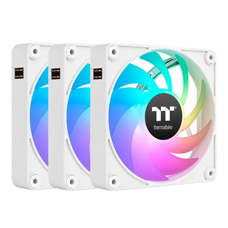 ventoinha-inversa-thermaltake-ct140-ex-argb-branca-3-unidades-sumtek