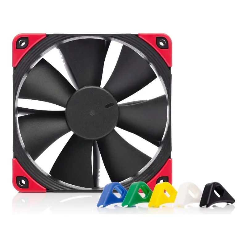 ventoinha-noctua-nf-f12-pwm-120mm-chromax-black-sumtek