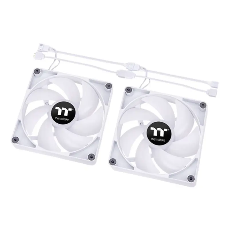 ventoinha-thermaltake-ct120-argb-branca-2-unidades-sumtek