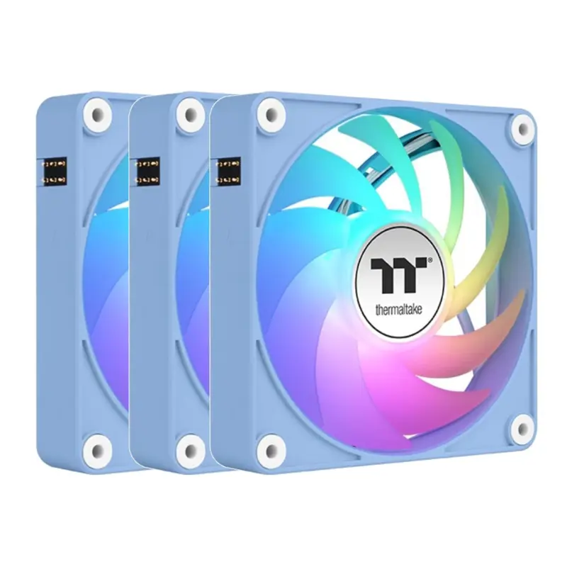 ventoinha-thermaltake-ct120-ex-argb-azul-3-unidades-sumtek