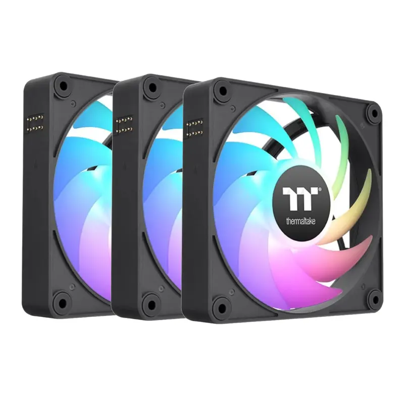 ventoinha-thermaltake-ct120-ex-argb-preto-3-unidades-sumtek