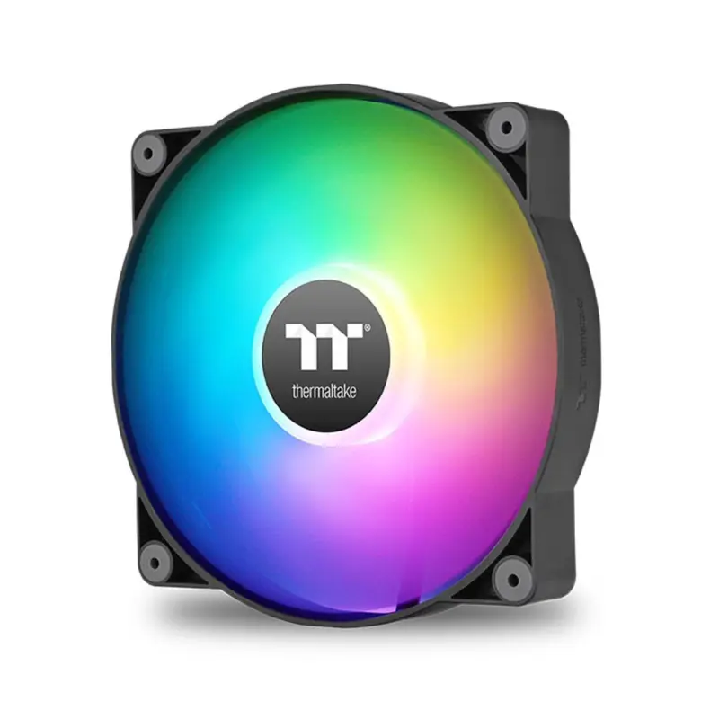 ventoinha-thermaltake-ct200-argb-preta-sumtek