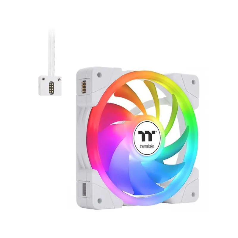 ventoinha-thermaltake-swafan-ex14-argb-premium-edition-3x-branco-sumtek