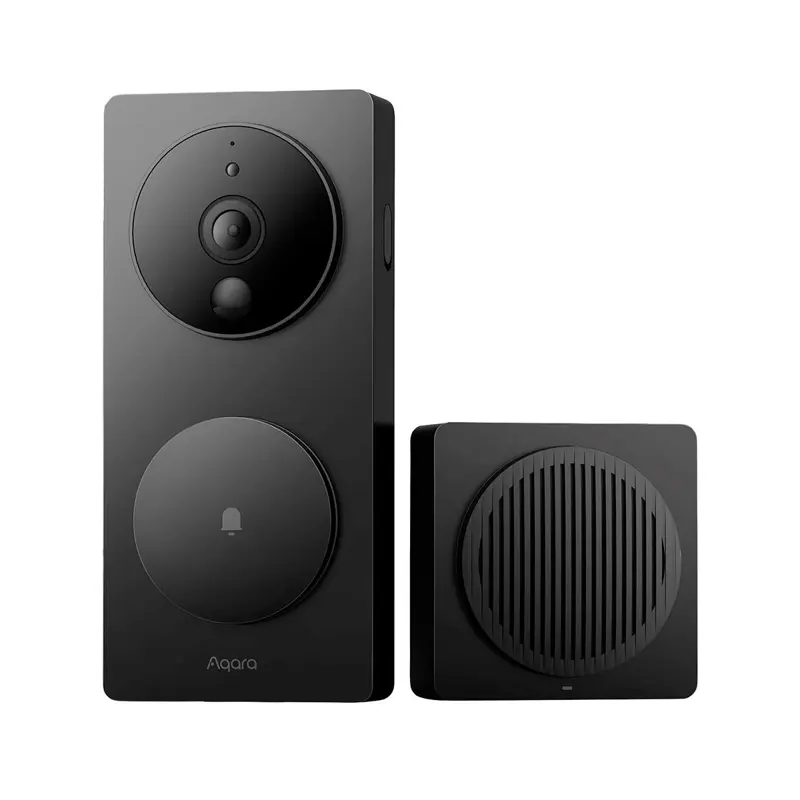 video-porteiro-aqara-c-reconhecimento-ai-smart-video-doorbell-g4-preto-sumtek