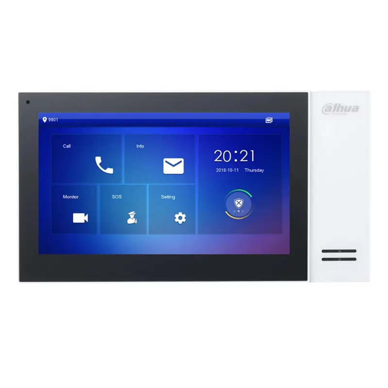 video-porteiro-dahua-7-lcd-branco-dhi-vth2421fw-p-sumtek
