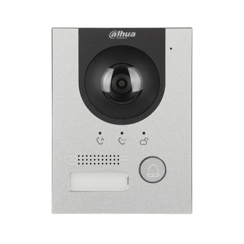 video-porteiro-dahua-dhi-vto2202f-p-s2-ip-2mp-sumtek
