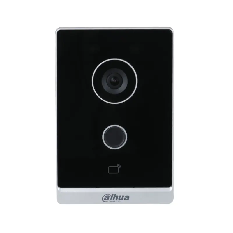 video-porteiro-dahua-technology-wi-fi-2mp-preto-vto2211g-wp-sumtek