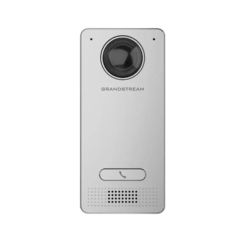 video-porteiro-grandstream-gds3712-branco-sumtek