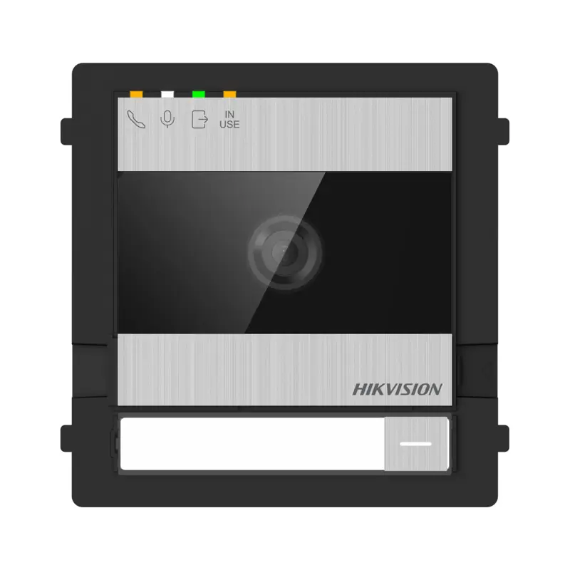 video-porteiro-hikvision-2-wire-hd-2mp-2-botoes-2-reles-superficie-ip65-sumtek