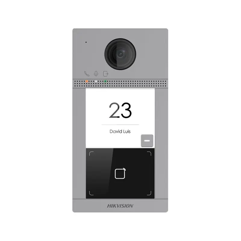 video-porteiro-ip-hikvision-2mp-wifi-poe-1-botoes-cabertura-com-cartao-mf-2-reles-embutido-ip65-sumtek