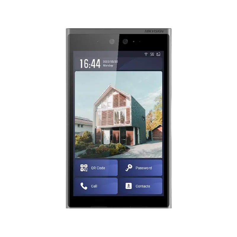 video-porteiro-ip-hikvision-ds-kd9633-e6-2mp-embutido-ip65-sumtek