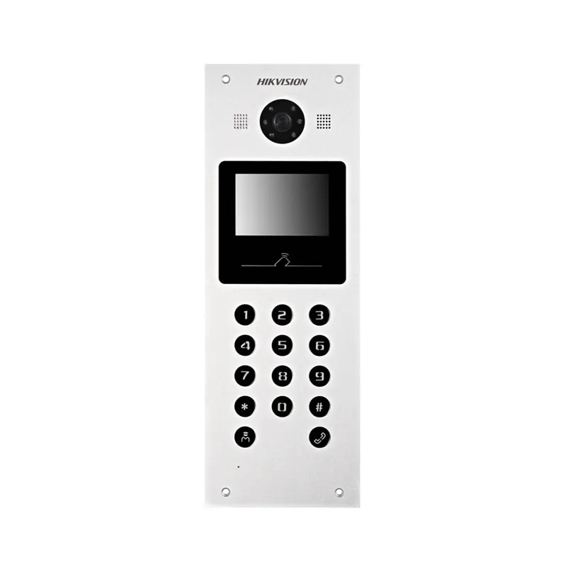 video-porteiro-ip-hikvision-kd3-2mp-wifi-14-botoes-cabertura-cartao-mfpin-2-reles-embutido-ip65-sumtek