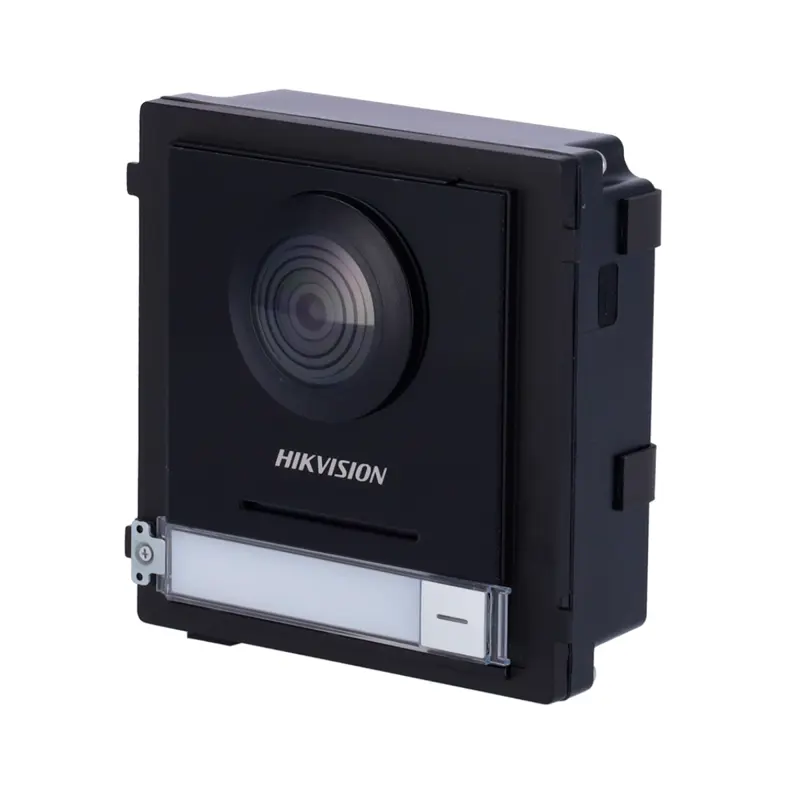 video-porteiro-ip-hikvision-kd8-2mp-poe-1-botoes-2-reles-superficieembutido-ip65-sumtek