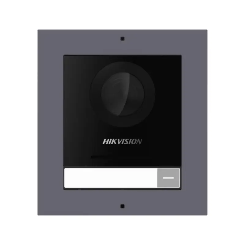 video-porteiro-ip-hikvision-series-pro-modular-2mp-wifi-poe-1-botoes-superficie-ip65-sumtek