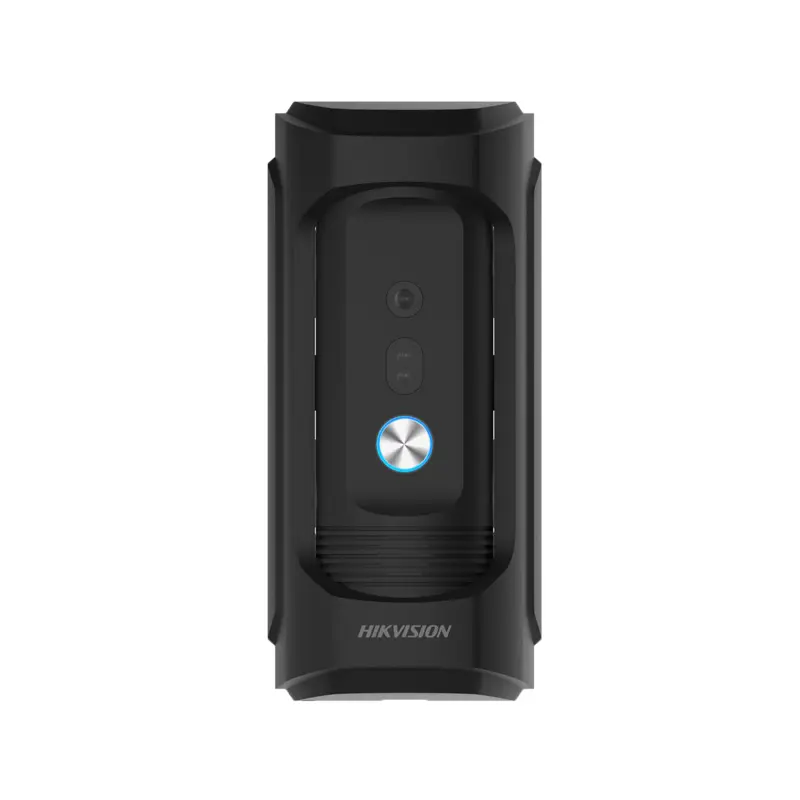 video-porteiro-ip-hikvision-vandal-resistant-2mp-poe-1-botoes-resistente-a-vandalismo-superficie-ip65-sumtek