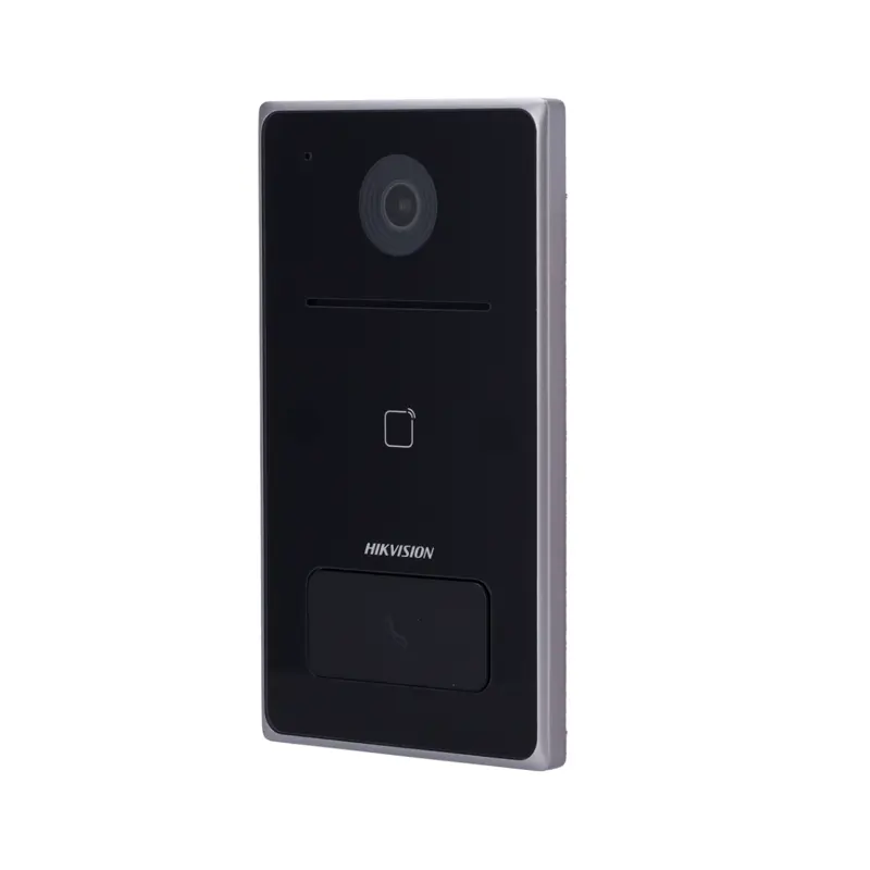 video-porteiro-ip-hikvision-villa-door-2mp-wifi-poe-1-botoes-cabertura-cartao-mf-1-reles-superficie-ip65-sumtek