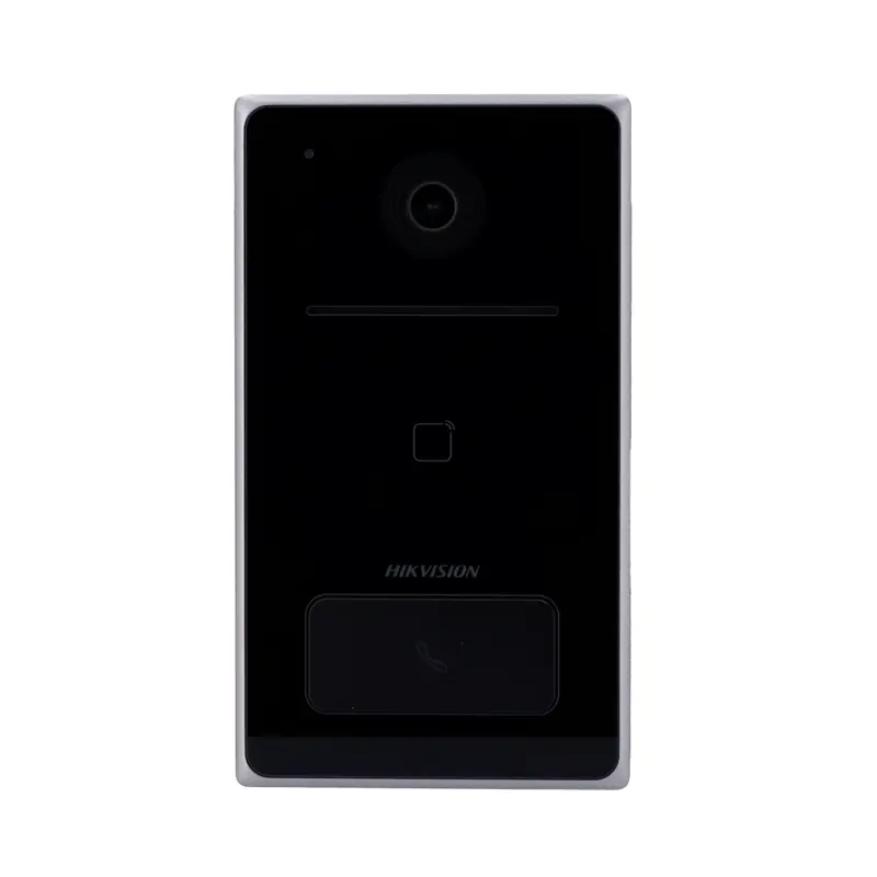 video-porteiro-ip-hikvision-villa-door-2mp-wifi-poe-1-botoes-cabertura-cartao-mf-1-reles-superficie-ip65-sumtek