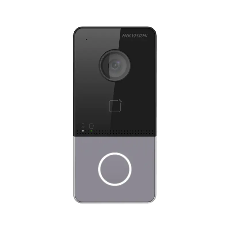 video-porteiro-ip-hikvision-villa-door-2mp-wifi-poe-1-botoes-cabertura-cartao-mf-superficie-ip65-sumtek