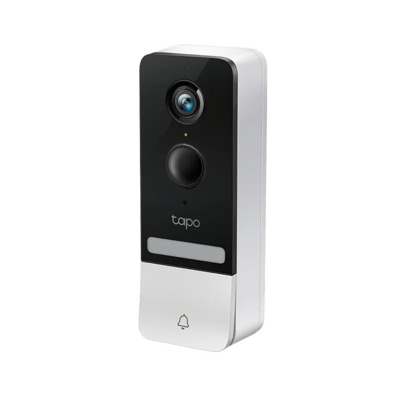 video-porteiro-tp-link-tapo-d230s1-2k-chub-sumtek