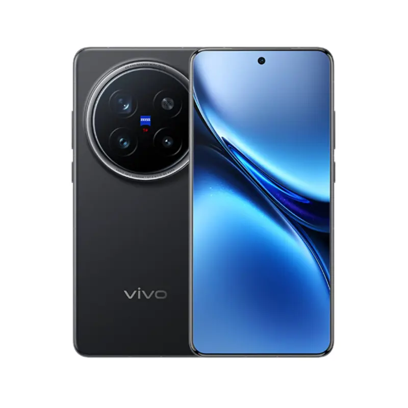 vivo-x200-pro-512gb16gb-dual-sim-preto-sumtek vivo-x200-pro-512gb16gb-dual-sim-preto-sumtek