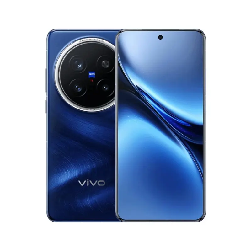 vivo-x200-pro-5g-512gb16gb-dual-sim-azul-sumtek vivo-x200-pro-5g-512gb16gb-dual-sim-azul-sumtek