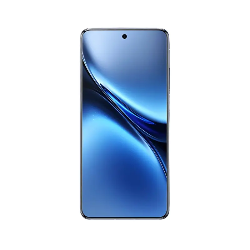 vivo-x200-pro-5g-512gb16gb-dual-sim-azul-sumtek vivo-x200-pro-5g-512gb16gb-dual-sim-azul-sumtek