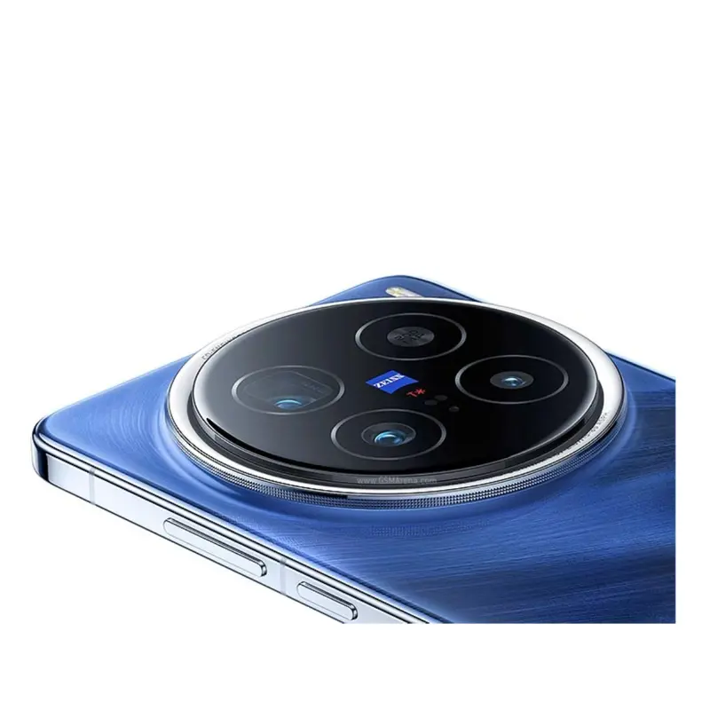 vivo-x200-pro-5g-512gb16gb-dual-sim-azul-sumtek vivo-x200-pro-5g-512gb16gb-dual-sim-azul-sumtek