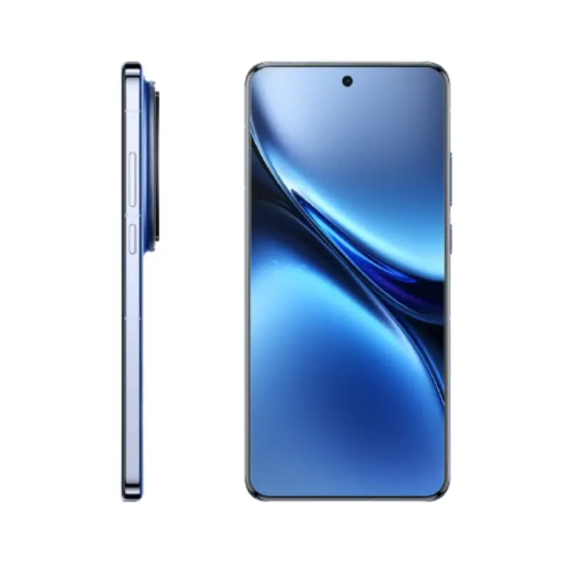 vivo-x200-pro-5g-512gb16gb-dual-sim-azul-sumtek vivo-x200-pro-5g-512gb16gb-dual-sim-azul-sumtek