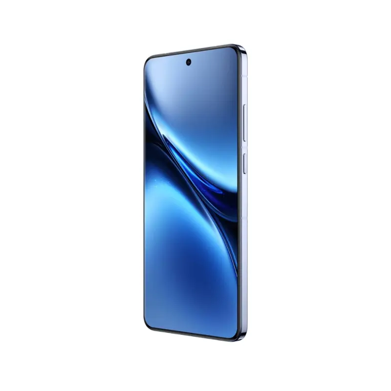 vivo-x200-pro-5g-512gb16gb-dual-sim-azul-sumtek vivo-x200-pro-5g-512gb16gb-dual-sim-azul-sumtek