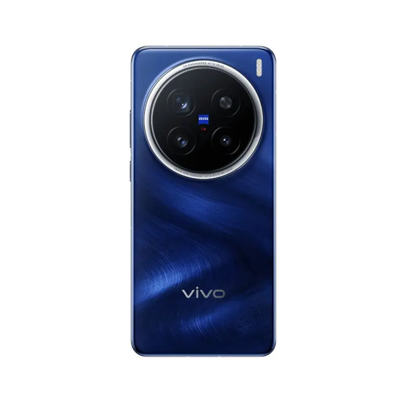 vivo-x200-pro-5g-512gb16gb-dual-sim-azul-sumtek vivo-x200-pro-5g-512gb16gb-dual-sim-azul-sumtek