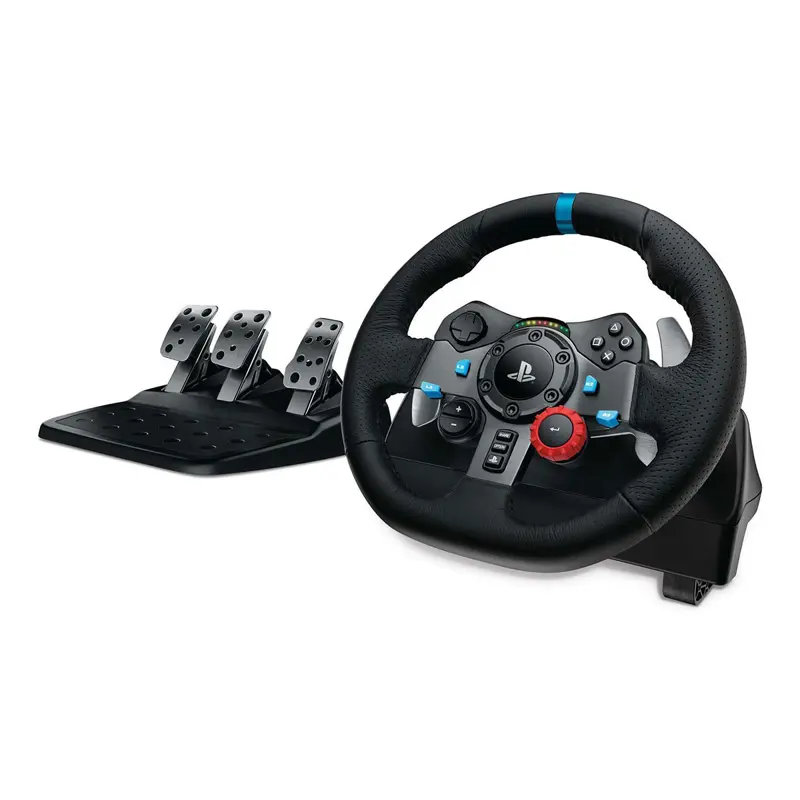 volante-pedais-logitech-g29-driving-force-pcps3ps4-sumtek