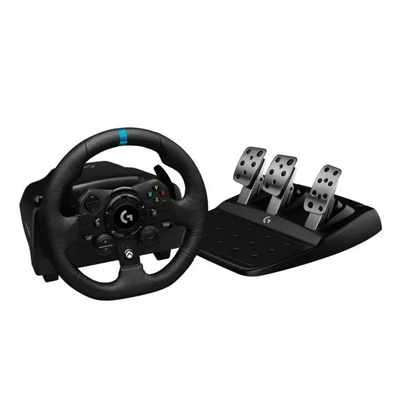volante-pedais-logitech-g923-driving-force-pcxbox-sumtek
