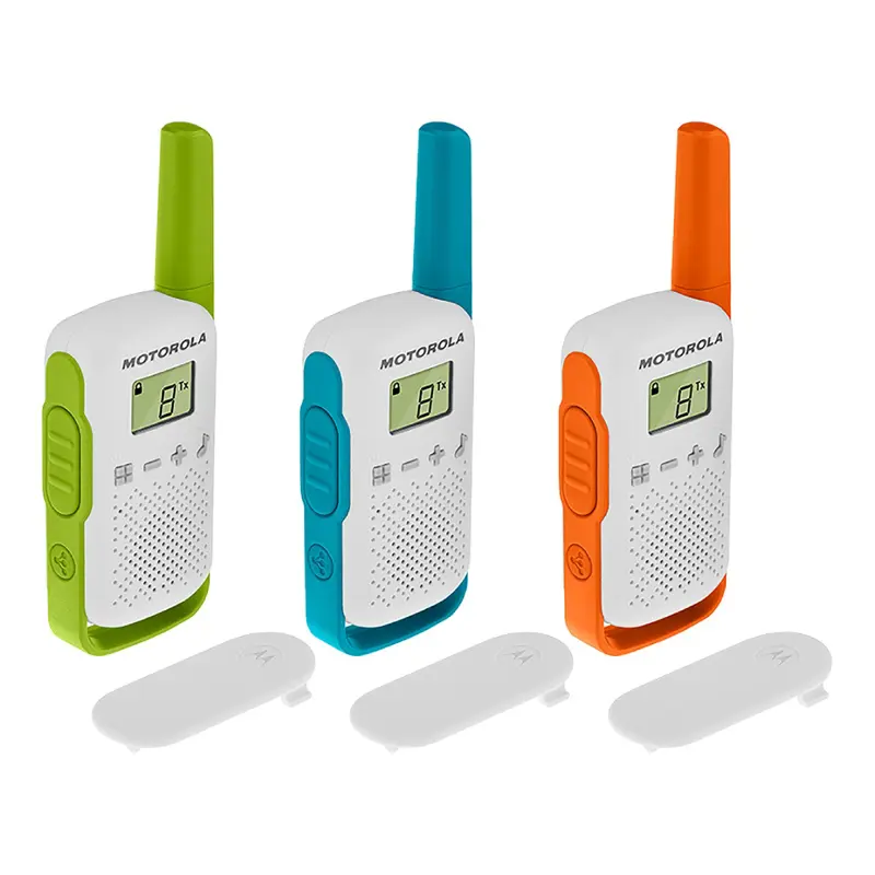 walkie-talkie-motorola-t42-two-way-3-unidades-sumtek