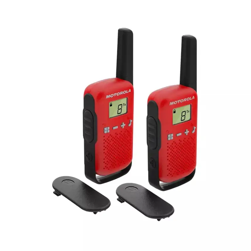 walkie-talkie-motorola-t42-two-way-vermelho-2-unidades-sumtek