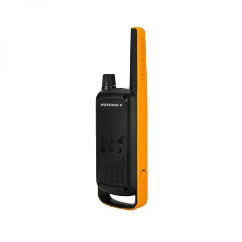 walkie-talkie-motorola-t82-extreme-ipv4-sumtek