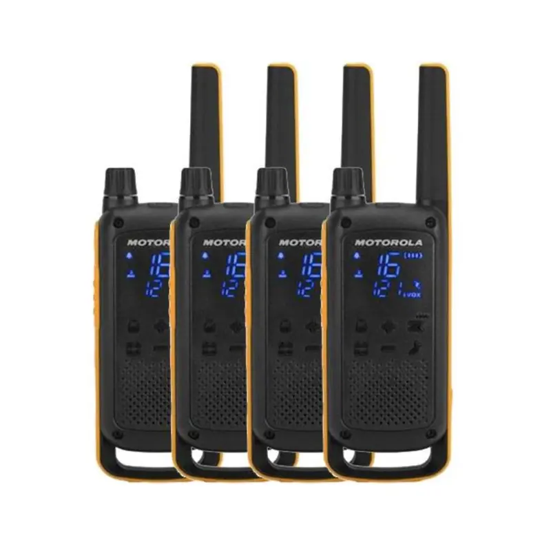 walkie-talkie-motorola-t82-extreme-quad-sumtek