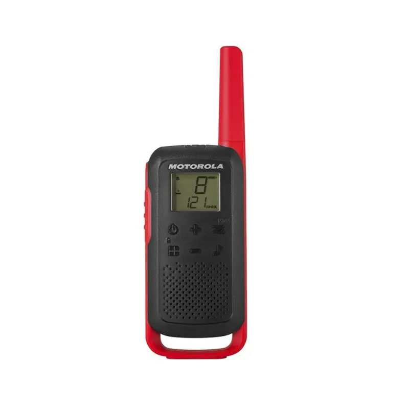 walkie-talkie-motorola-talkabout-t62-two-way-vermelho-2-unidades-sumtek