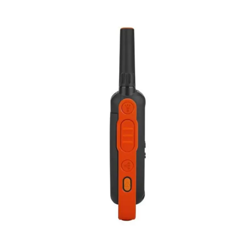 walkie-talkie-motorola-talkabout-t82-two-way-2-unidades-sumtek