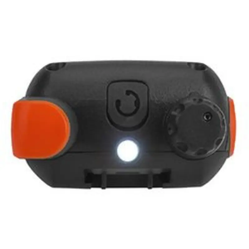 walkie-talkie-motorola-talkabout-t82-two-way-2-unidades-sumtek