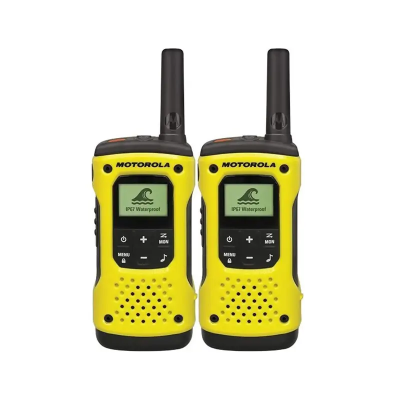 walkie-talkie-motorola-tlkr-t92-h2o-10km-amarelo-2-unidades-sumtek