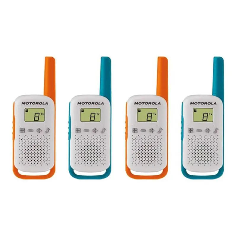 walkie-talkies-motorola-talkabout-t42-sumtek