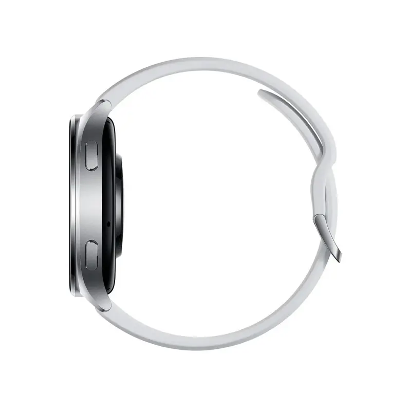 watch-xiaomi-watch-2-46mm-prateado-sumtek
