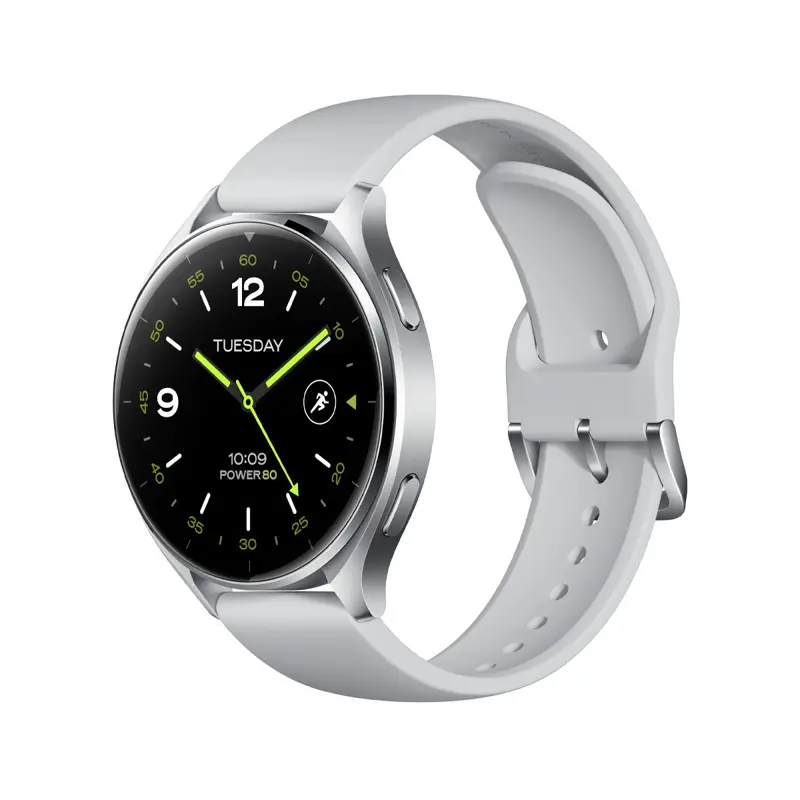 watch-xiaomi-watch-2-46mm-prateado-sumtek