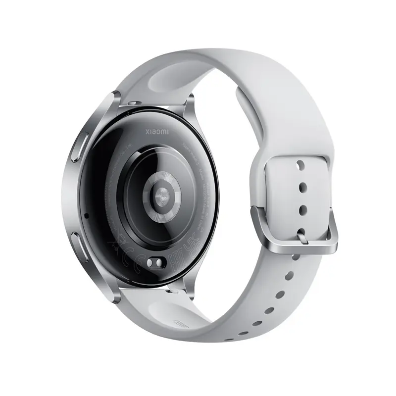 watch-xiaomi-watch-2-46mm-prateado-sumtek