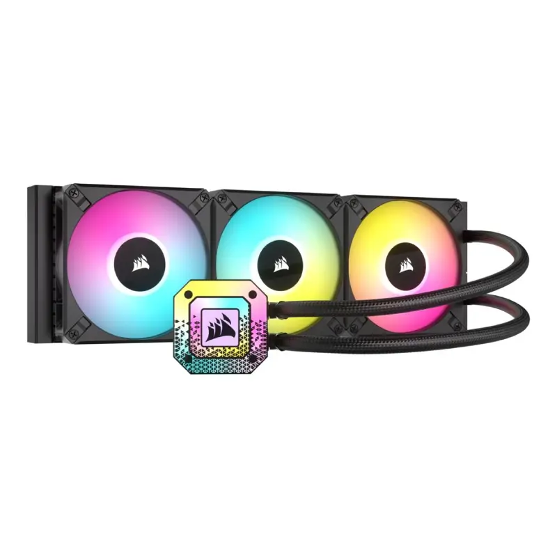 water-cooler-cpu-corsair-icue-h150i-elite-capellix-xt-rgb-360mm-preto-sumtek