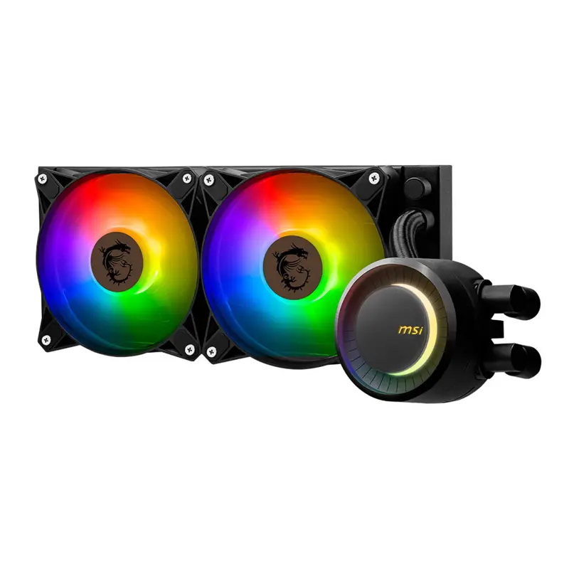 water-cooler-cpu-msi-mag-coreliquid-e240-sumtek
