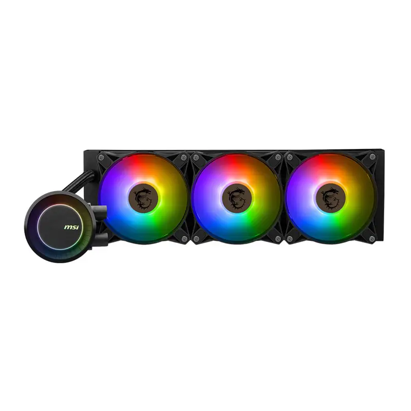 water-cooler-cpu-msi-mag-coreliquid-e360-sumtek