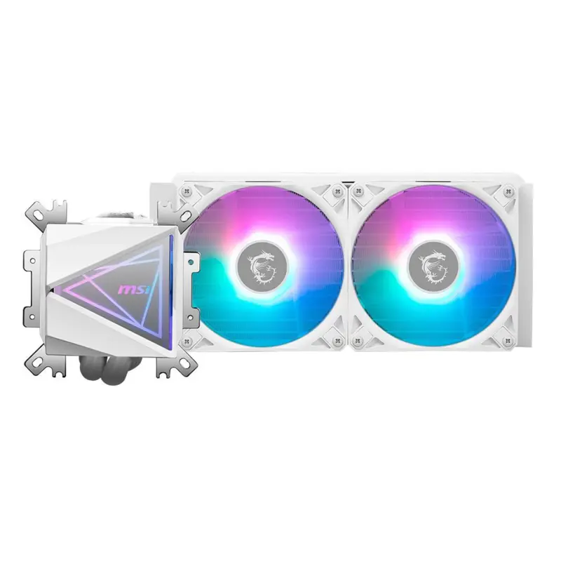 water-cooler-cpu-msi-mag-coreliquid-i240-branco-sumtek