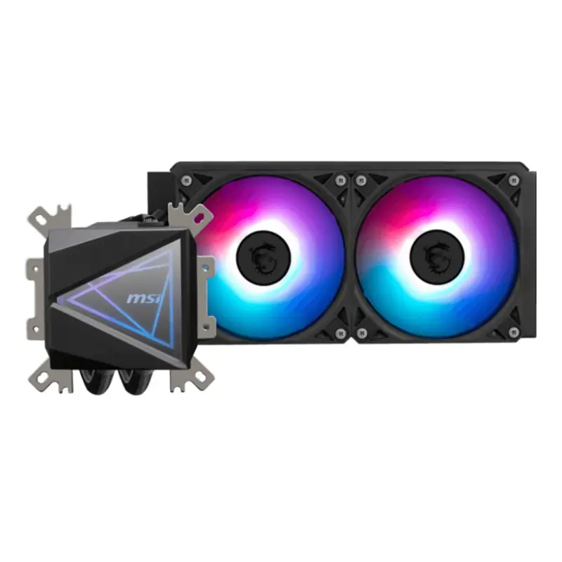 water-cooler-cpu-msi-mag-coreliquid-i240-sumtek