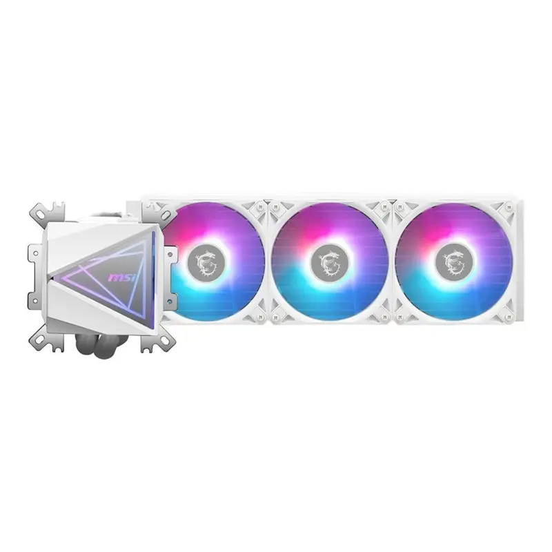 water-cooler-cpu-msi-mag-coreliquid-i360-branco-sumtek